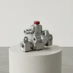 AllPoints Foodservice Parts & Supplies 8015079