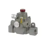 AllPoints Foodservice Parts & Supplies 8015079