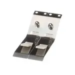 AllPoints Foodservice Parts & Supplies 8015113