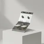 AllPoints Foodservice Parts & Supplies 8015113