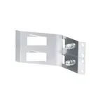 AllPoints Foodservice Parts & Supplies 8015113