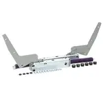 AllPoints Foodservice Parts & Supplies 8015206