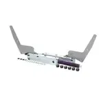 AllPoints Foodservice Parts & Supplies 8015206