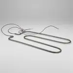 AllPoints Foodservice Parts & Supplies 8015209