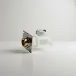 AllPoints Foodservice Parts & Supplies 8015213