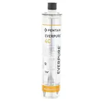 AllPoints Foodservice Parts & Supplies 8015221