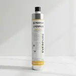 AllPoints Foodservice Parts & Supplies 8015221