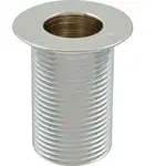 AllPoints Foodservice Parts & Supplies 8015222