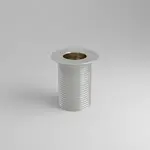 AllPoints Foodservice Parts & Supplies 8015222