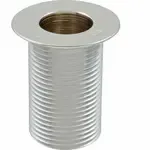 AllPoints Foodservice Parts & Supplies 8015222