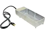 AllPoints Foodservice Parts & Supplies 8015224