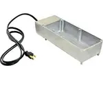 AllPoints Foodservice Parts & Supplies 8015224