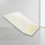 AllPoints Foodservice Parts & Supplies 8015228