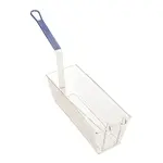AllPoints Foodservice Parts & Supplies 8015229