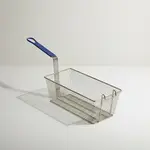 AllPoints Foodservice Parts & Supplies 8015229