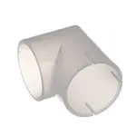 AllPoints Foodservice Parts & Supplies 8015230