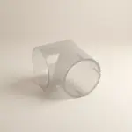 AllPoints Foodservice Parts & Supplies 8015230