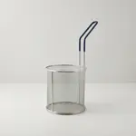 AllPoints Foodservice Parts & Supplies 8015233