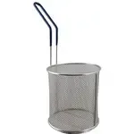 AllPoints Foodservice Parts & Supplies 8015233