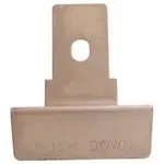 AllPoints Foodservice Parts & Supplies 8015234