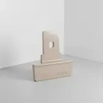 AllPoints Foodservice Parts & Supplies 8015234