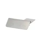 AllPoints Foodservice Parts & Supplies 8015234