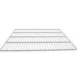 AllPoints Foodservice Parts & Supplies 8015235