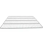 AllPoints Foodservice Parts & Supplies 8015235