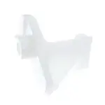 AllPoints Foodservice Parts & Supplies 8015237