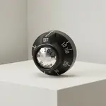 AllPoints Foodservice Parts & Supplies 8015238