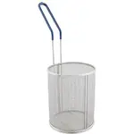 AllPoints Foodservice Parts & Supplies 8015242