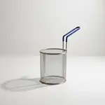 AllPoints Foodservice Parts & Supplies 8015242