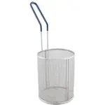 AllPoints Foodservice Parts & Supplies 8015242