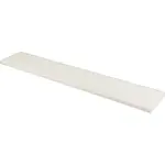 AllPoints Foodservice Parts & Supplies 8015244