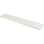 AllPoints Foodservice Parts & Supplies 8015244
