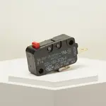 AllPoints Foodservice Parts & Supplies 8015255