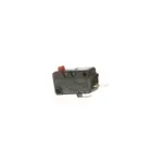 AllPoints Foodservice Parts & Supplies 8015255