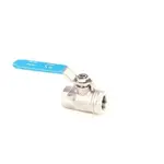 AllPoints Foodservice Parts & Supplies 8015419