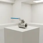 AllPoints Foodservice Parts & Supplies 8015419