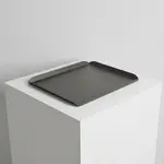 AllPoints Foodservice Parts & Supplies 8015423