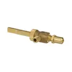 AllPoints Foodservice Parts & Supplies 8015430