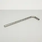 AllPoints Foodservice Parts & Supplies 8015434