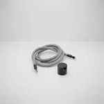 AllPoints Foodservice Parts & Supplies 8015436