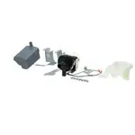 AllPoints Foodservice Parts & Supplies 8015487