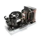 AllPoints Foodservice Parts & Supplies 8015497