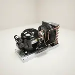 AllPoints Foodservice Parts & Supplies 8015497