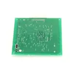 AllPoints Foodservice Parts & Supplies 8015511