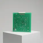 AllPoints Foodservice Parts & Supplies 8015511