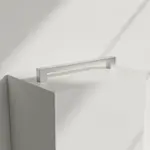 AllPoints Foodservice Parts & Supplies 8015542