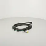 AllPoints Foodservice Parts & Supplies 8015554